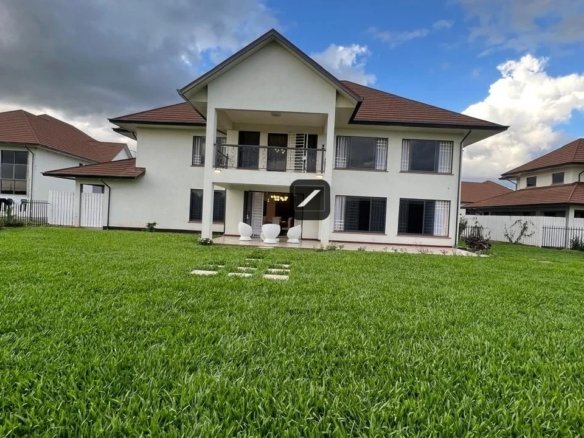 Imgi 2 WhatsApp Image 2024 07 08 at 09.44.39 1 960x785