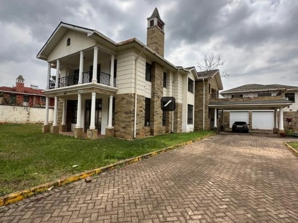 Imgi 2 WhatsApp Image 2024 08 20 at 12.09.59 960x785