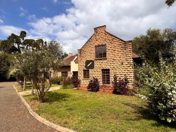 Imgi 2 WhatsApp Image 2024 08 20 at 13.15.24 960x785