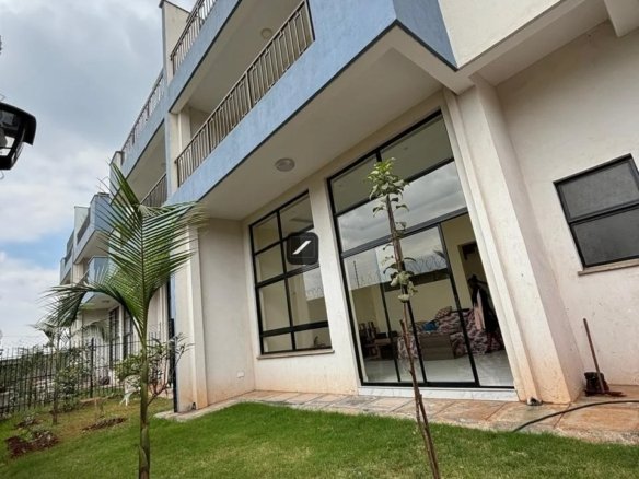 Imgi 2 WhatsApp Image 2024 09 02 at 15.35.43 1 960x785