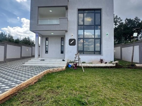 Imgi 2 WhatsApp Image 2024 11 18 at 15.07.19 960x785