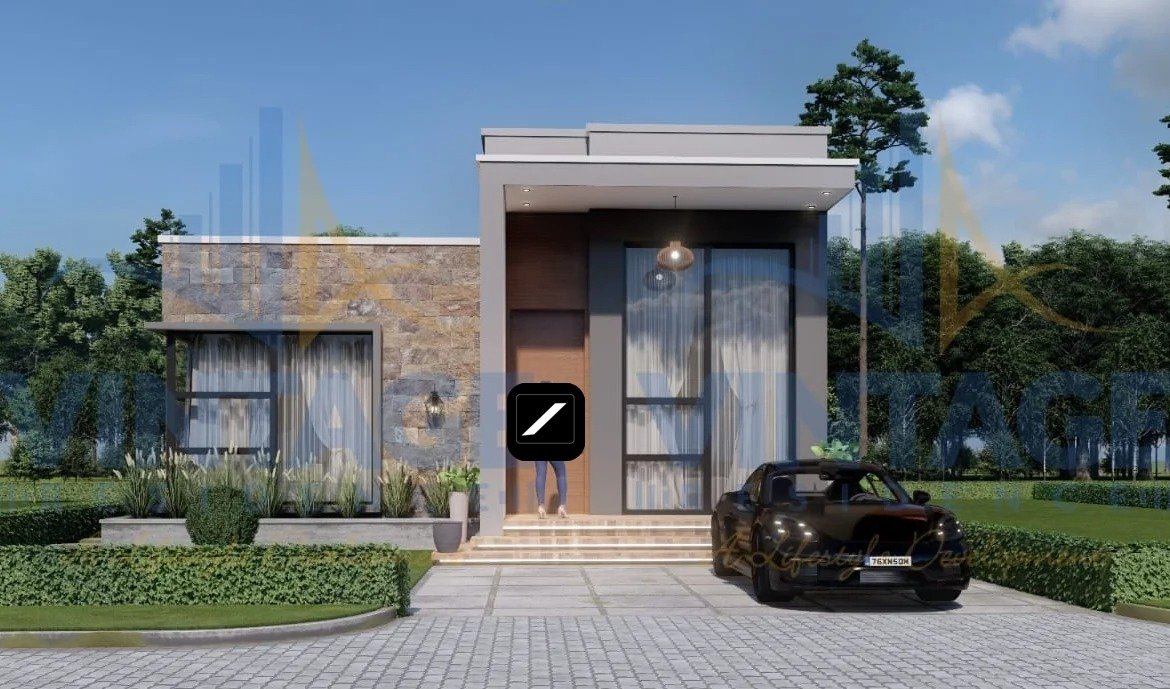 imgi_2_WhatsApp-Image-2025-02-05-at-10.36.58-AM-1170×689