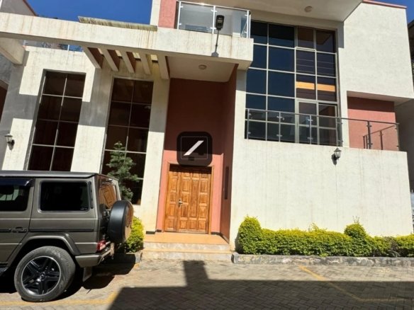 Imgi 2 WhatsApp Image 2025 02 11 at 6.38.26 PM 1170x785