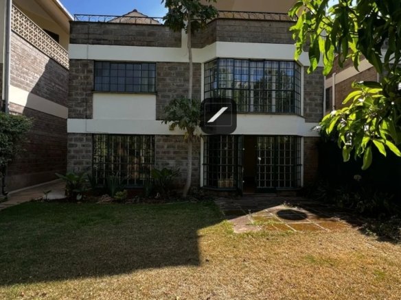 Imgi 2 WhatsApp Image 2025 02 27 at 2.36.29 PM 1170x785