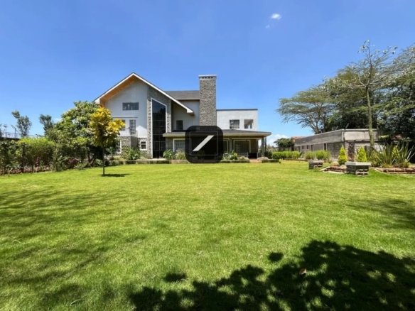 Imgi 2 WhatsApp Image 2025 03 14 at 10.31.21 PM1 1170x785 (1)