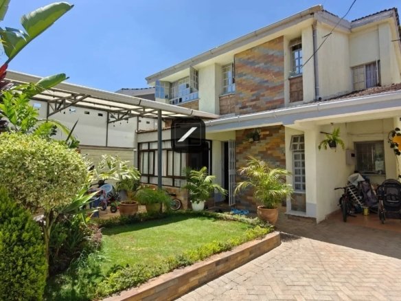 Imgi 2 WhatsApp Image 2025 03 17 at 4.03.54 PM 1170x720