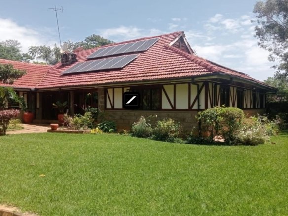 Imgi 2 WhatsApp Image 2025 03 19 at 6.29.46 PM5 1170x785