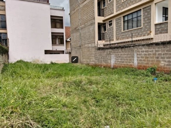 Imgi 2 WhatsApp Image 2025 03 19 at 7.37.23 PM 900x785