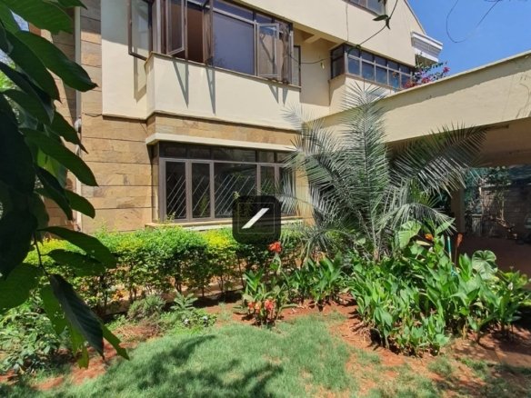 Imgi 2 WhatsApp Image 2025 03 23 at 5.27.59 PM2 1170x785