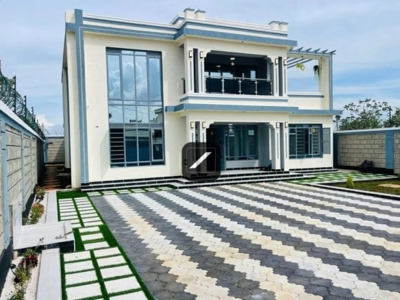 Imgi 2 WhatsApp Image 2025 03 25 at 8.25.33 PM 1170x785