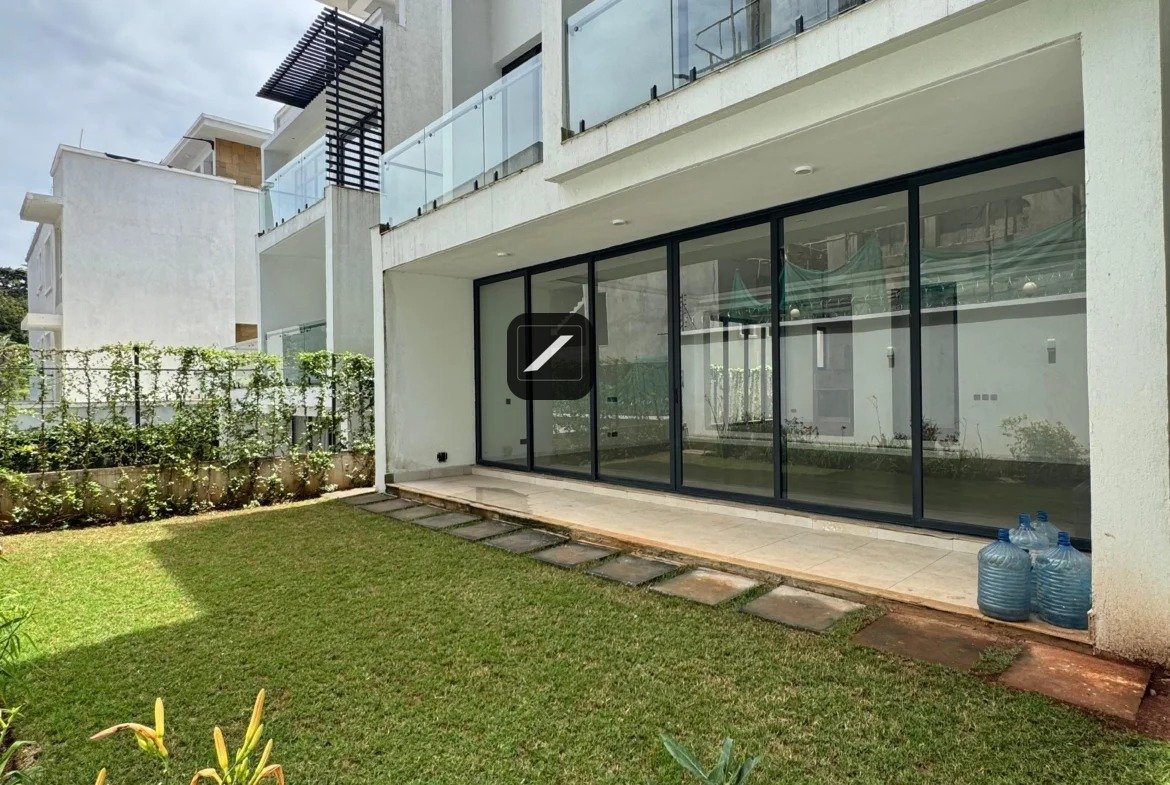 imgi_2_WhatsApp-Image-2025-04-01-at-5.57.24-PM-1-1170×785