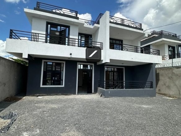 Imgi 2 WhatsApp Image 2025 04 14 at 3.41.15 PM 960x785