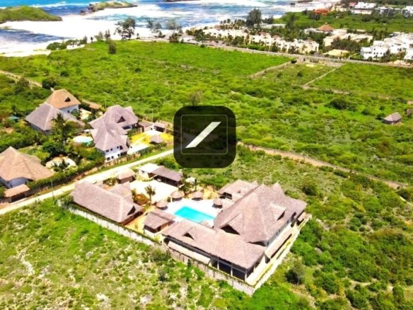 Imgi 2 WhatsApp Image 2025 04 30 at 11.54.18 AM 1170x785