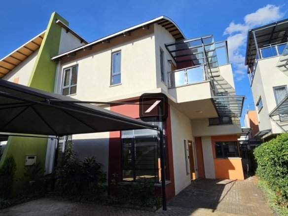 Imgi 2 WhatsApp Image 2025 04 30 at 9.19.20 AM2 1170x785