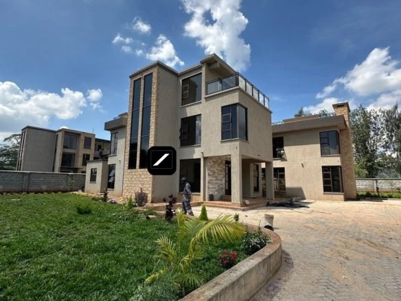 Imgi 2 WhatsApp Image 2025 05 16 at 6.07.50 PM 960x785