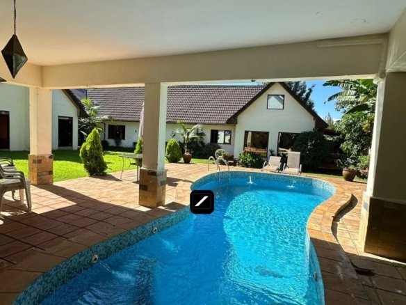 Imgi 2 WhatsApp Image 2025 05 19 at 10.05.47 AM1 1170x785