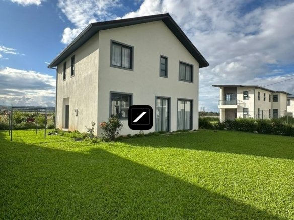 Imgi 2 WhatsApp Image 2025 05 22 at 5.06.38 PM1 1170x785