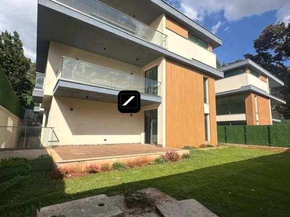 Imgi 2 WhatsApp Image 2025 05 26 at 7.58.32 AM1 960x785