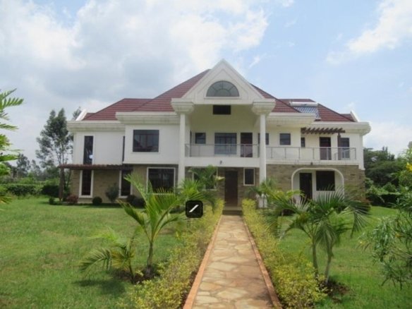 Imgi 2 d143ebdf a1b3 41a8 84da 7043859abba7