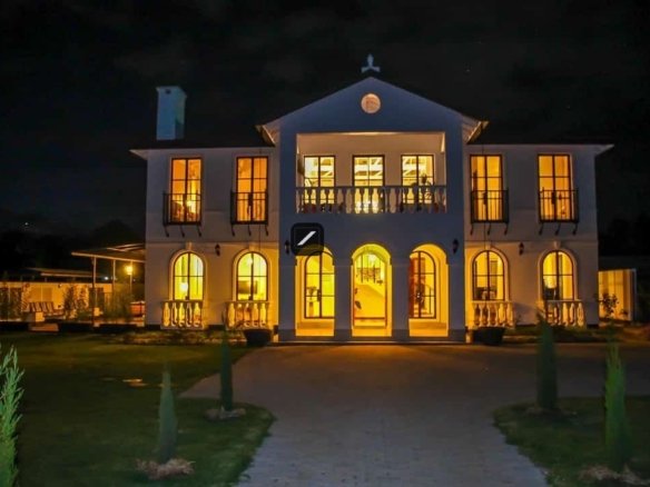 Imgi 30 WhatsApp Image 2023 03 02 at 19.07.47