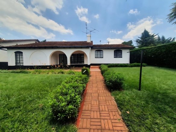 Imgi 31 3ce6fad5 53b8 4518 9e52 c6435663143e