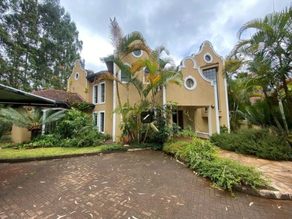 Imgi 31 454d3531 33e7 48b2 ba73 20f068f381e4