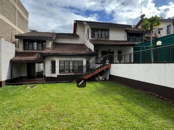 Imgi 31 WhatsApp Image 2023 12 28 at 20.28.24 1170x785