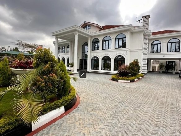 Imgi 32 WhatsApp Image 2023 10 03 at 13.57.31 768x785