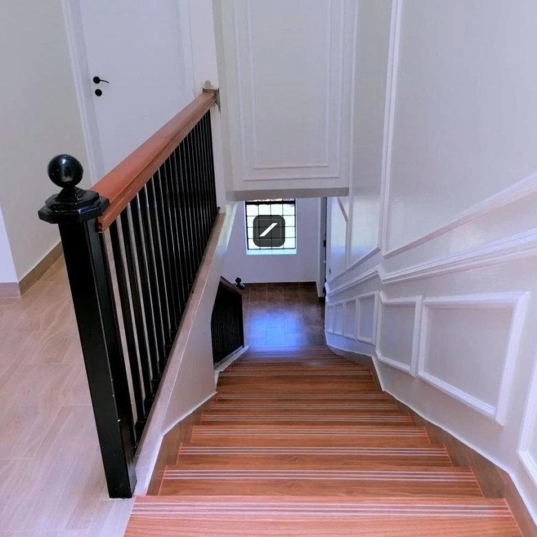 780