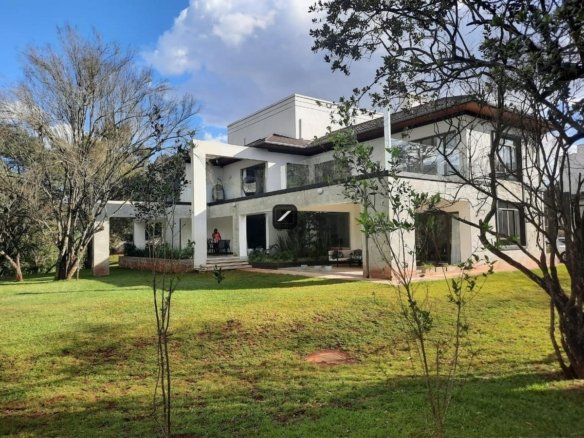 Imgi 33 1acefdd9 1276 4fe2 905b 2e0aeba127a2