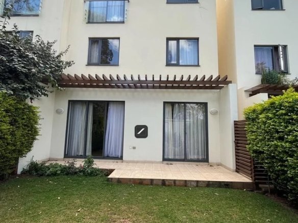 Imgi 33 WhatsApp Image 2023 08 25 at 21.17.57 1 768x785