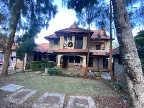 Imgi 34 27afd19f c02a 4ba5 a98f 5330e5e3351f