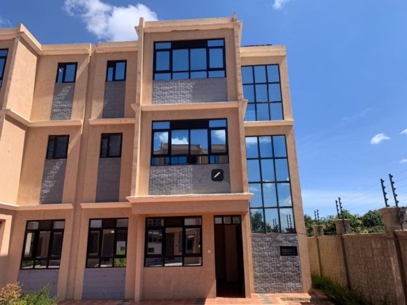 Imgi 34 94064dcd c284 4051 b5d1 8d813d7a4c28