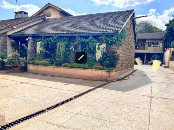 Imgi 34 IMG 20250311 WA0069 1170x785