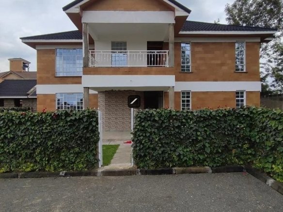 Imgi 34 WhatsApp Image 2024 01 18 at 15.18.08 769x785