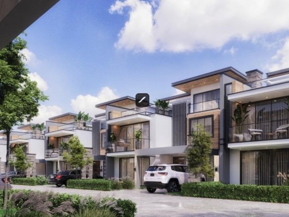 Imgi 35 344d26e4 ff01 46a9 8c4f 9be93fe2dfc1