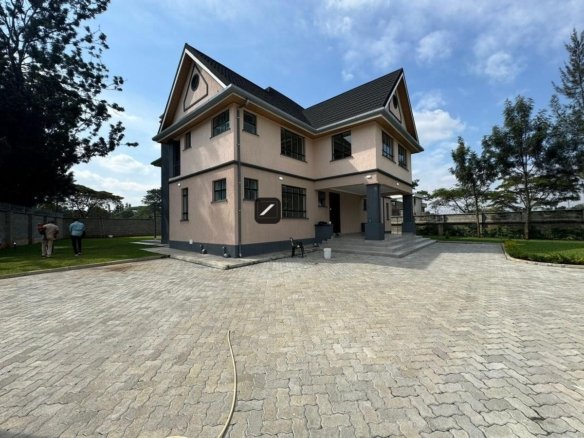 Imgi 35 755273ae 71c7 4781 946e 0b702c7d1a75