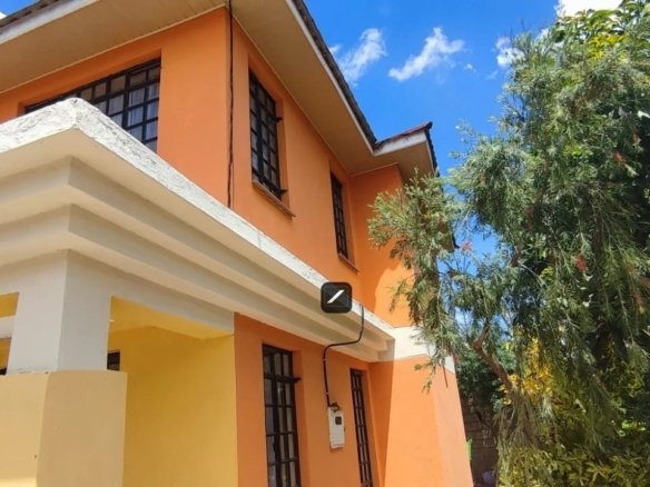 Imgi 35 WhatsApp Image 2023 10 12 at 07.32.52 2 1170x720