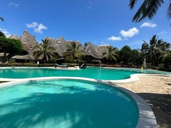 Imgi 36 WhatsApp Image 2023 09 29 at 11.51.00 768x785