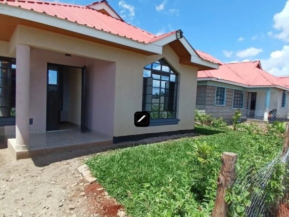 Imgi 36 WhatsApp Image 2024 03 06 at 14.05.02 960x785