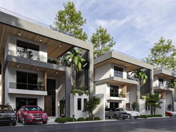 Imgi 36 a180394e 073f 46be a47b fca59f99f52f