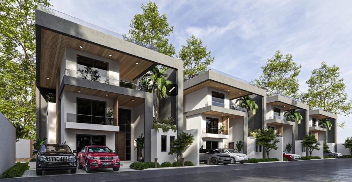 imgi_36_a180394e-073f-46be-a47b-fca59f99f52f