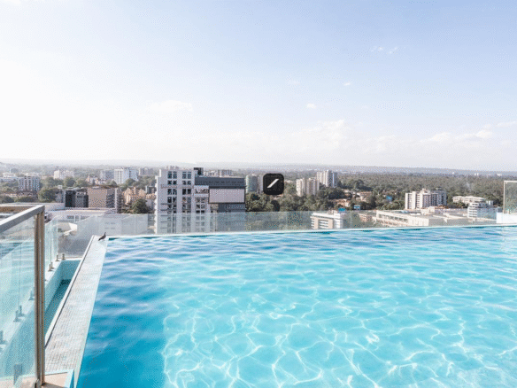 Imgi 36 c729a765 8f35 454a b4f2 38a1a632a09f