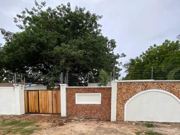 Imgi 36 dd0058ff a896 464f b9a9 46196becc13a