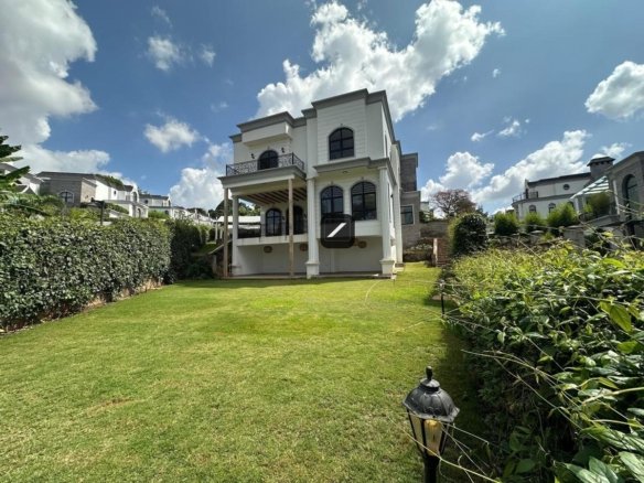 Imgi 36 fffe827d 7cf2 4733 9f99 363b7433d0b4