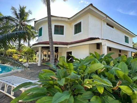 Imgi 37 WhatsApp Image 2023 11 22 at 13.51.35 4 768x785