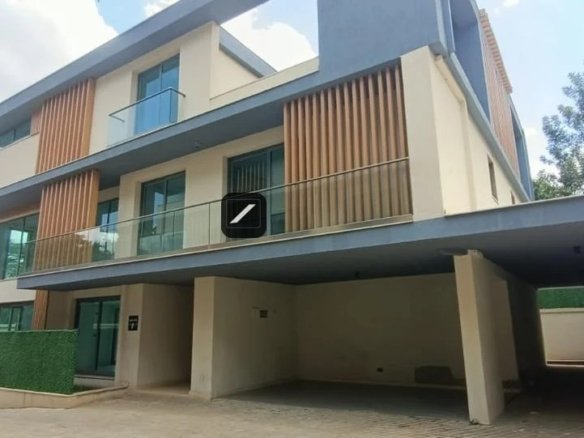 Imgi 37 e6ef0577 1a1c 4f25 97ee 5bef280373dd