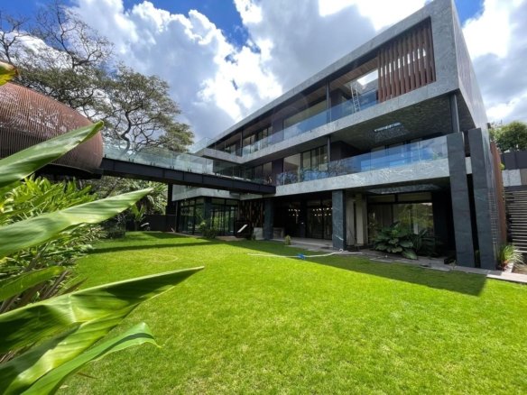 Imgi 39 42585913 7190 4714 9fd1 886439af2435