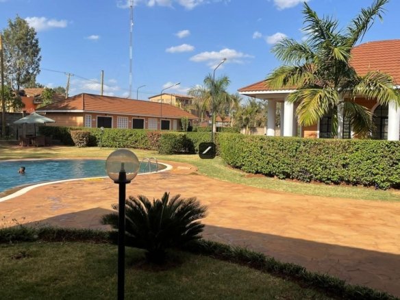 Imgi 39 a6727689 4b34 4b43 aecf c344186fa074