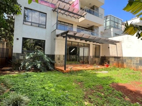 Imgi 3 WhatsApp Image 2023 02 28 at 20.27.47 1170x785